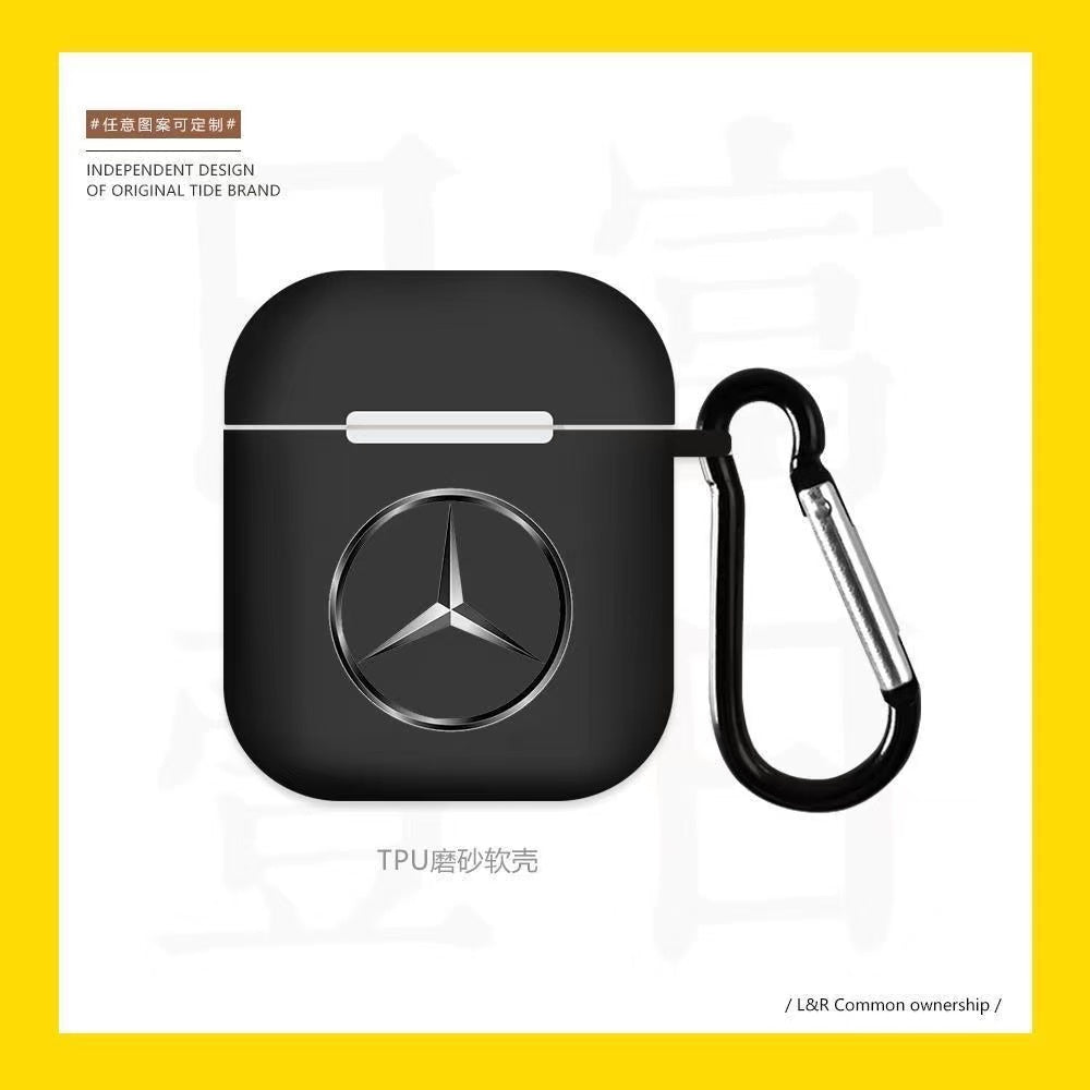 AirPods Case
