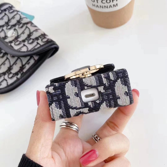 AirPods Case