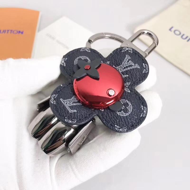 Red Head DuckPendant - cuteocase