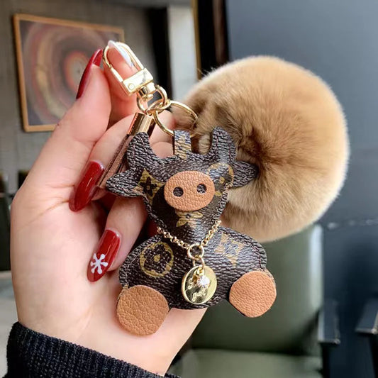 Creative Single Pendant - cuteocase