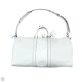 Duffle And Weekender Luxury Designer By Louis Vuitton, Size: Large