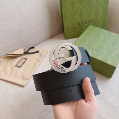 GG Men's Belt