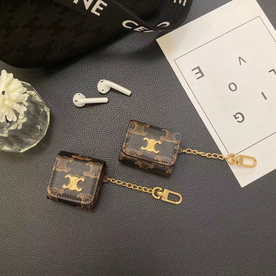 AirPods Case