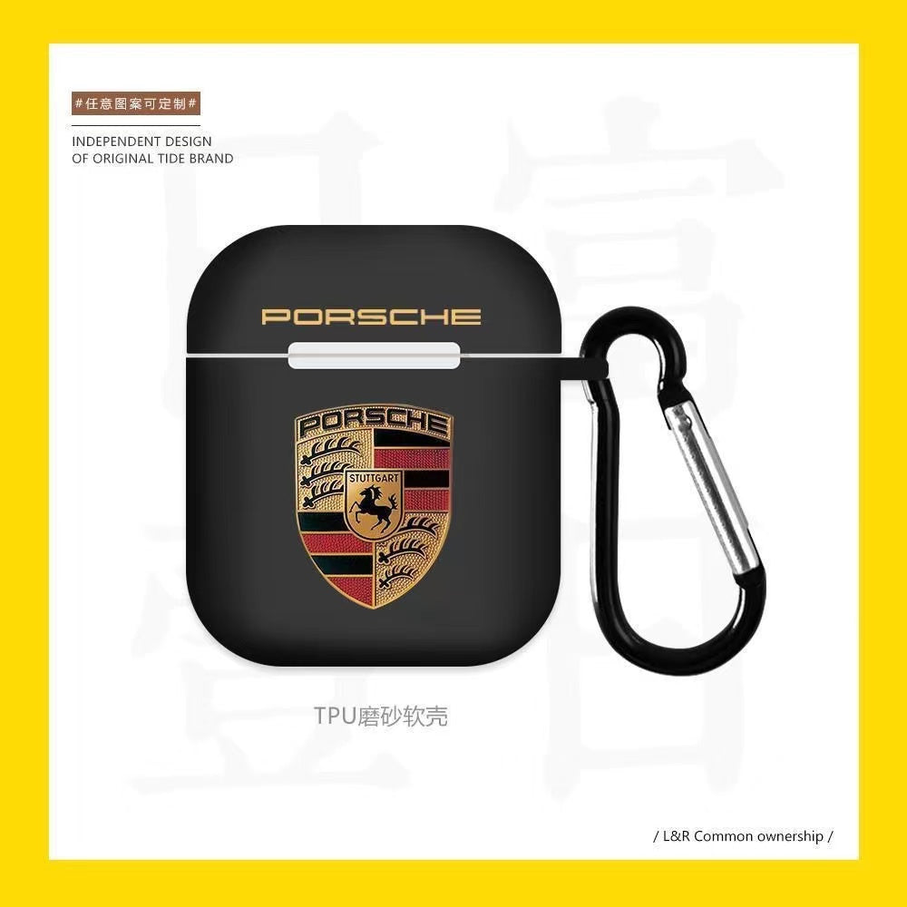 AirPods Case