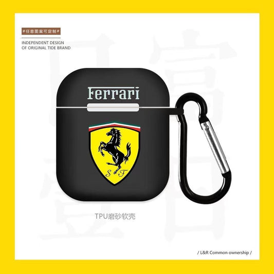 AirPods Case