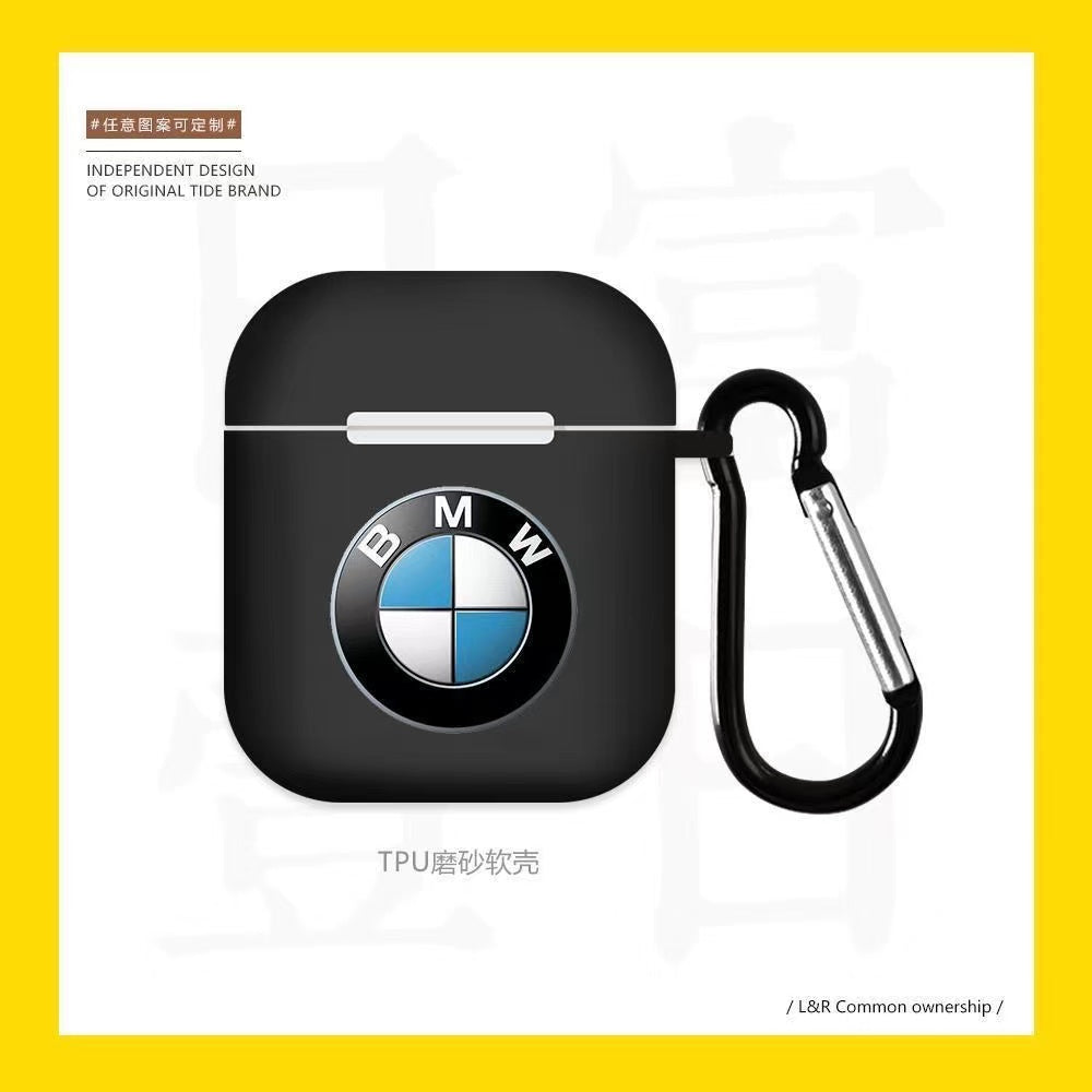 AirPods Case