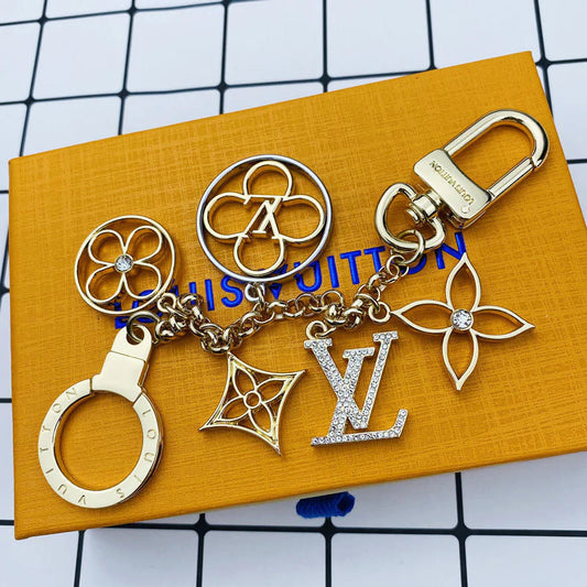 Romance Girl Pendant - cuteocase