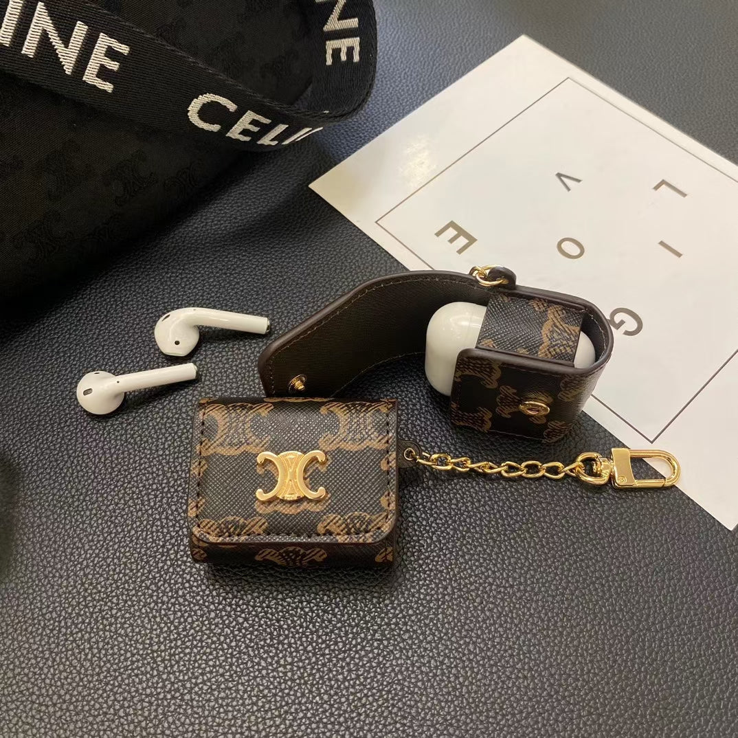 AirPods Case