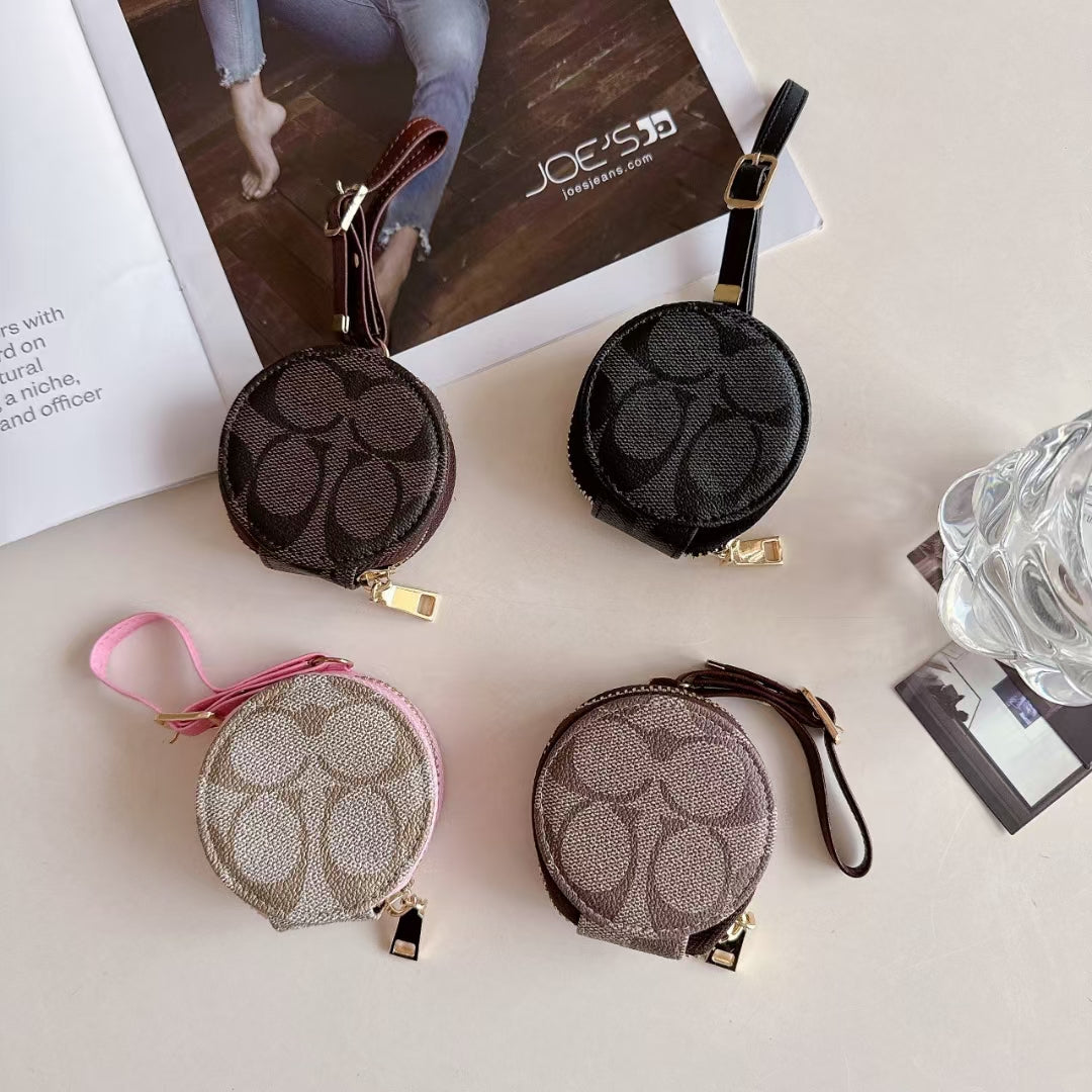 AirPods Case