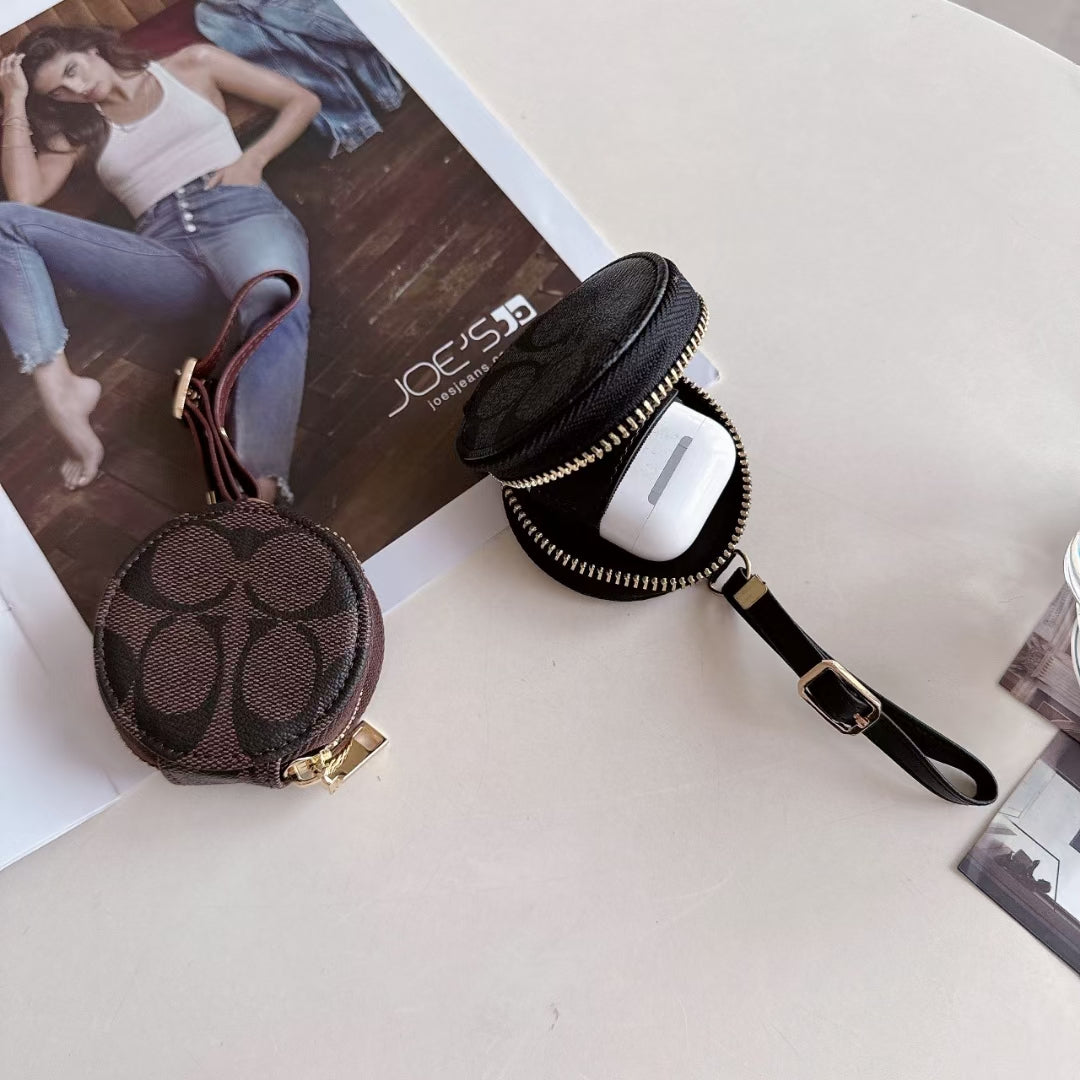 AirPods Case