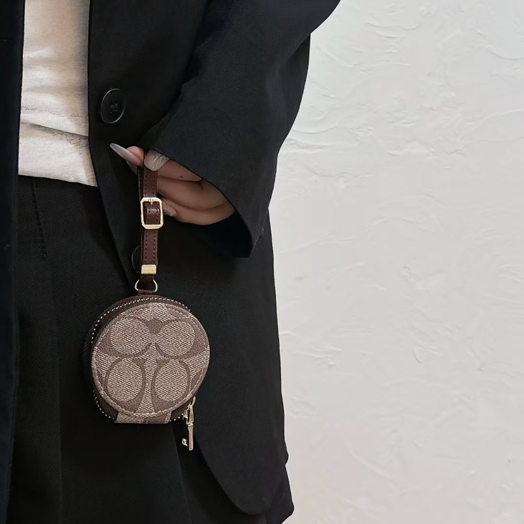 AirPods Case