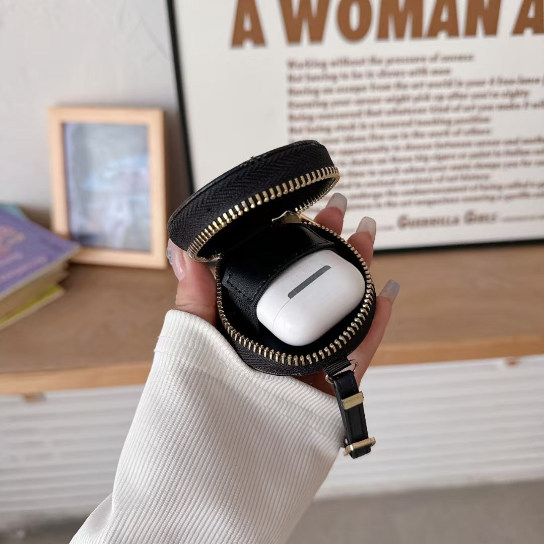 AirPods Case