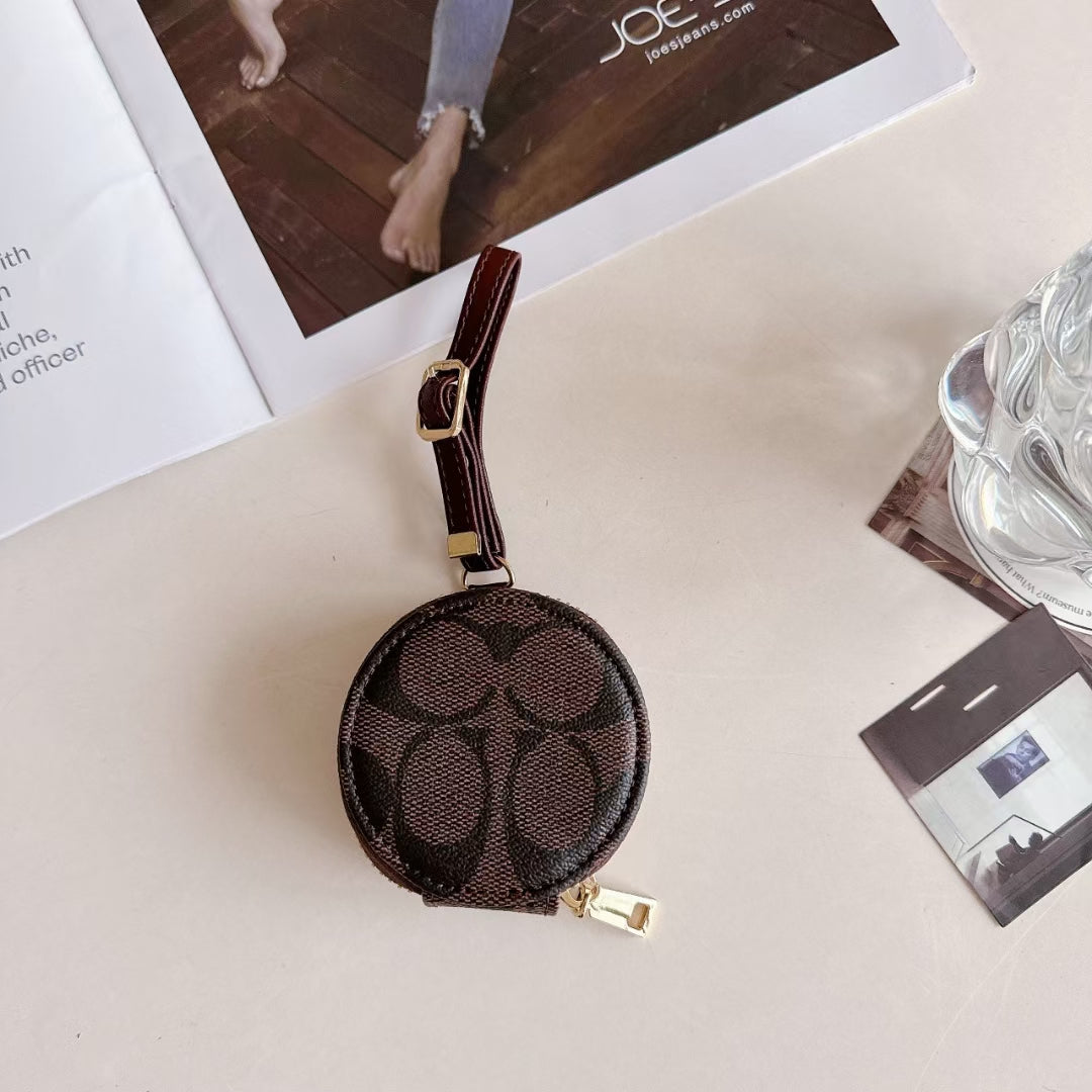 AirPods Case