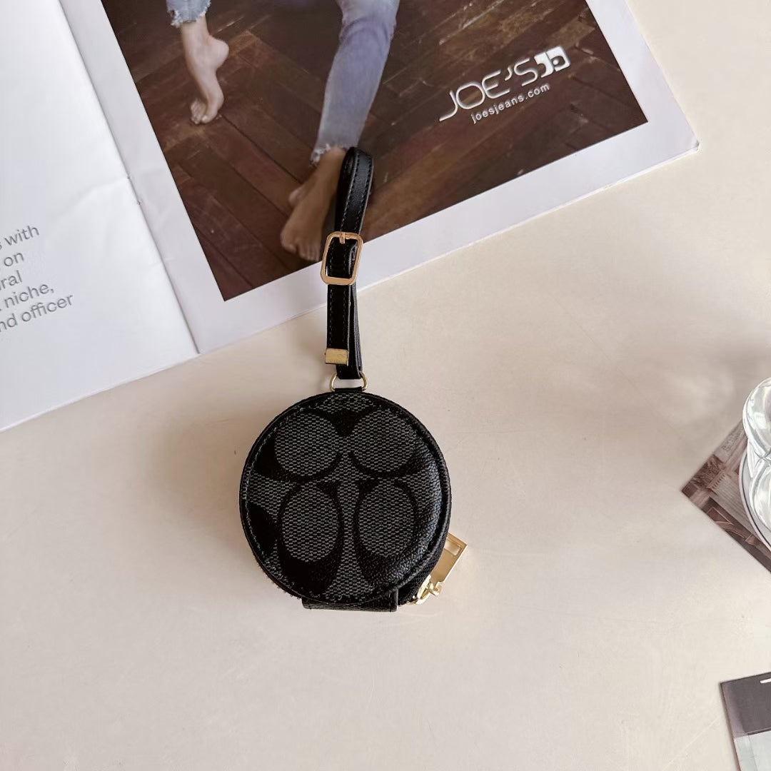 AirPods Case
