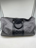 Duffle And Weekender Luxury Designer By Louis Vuitton, Size: Large