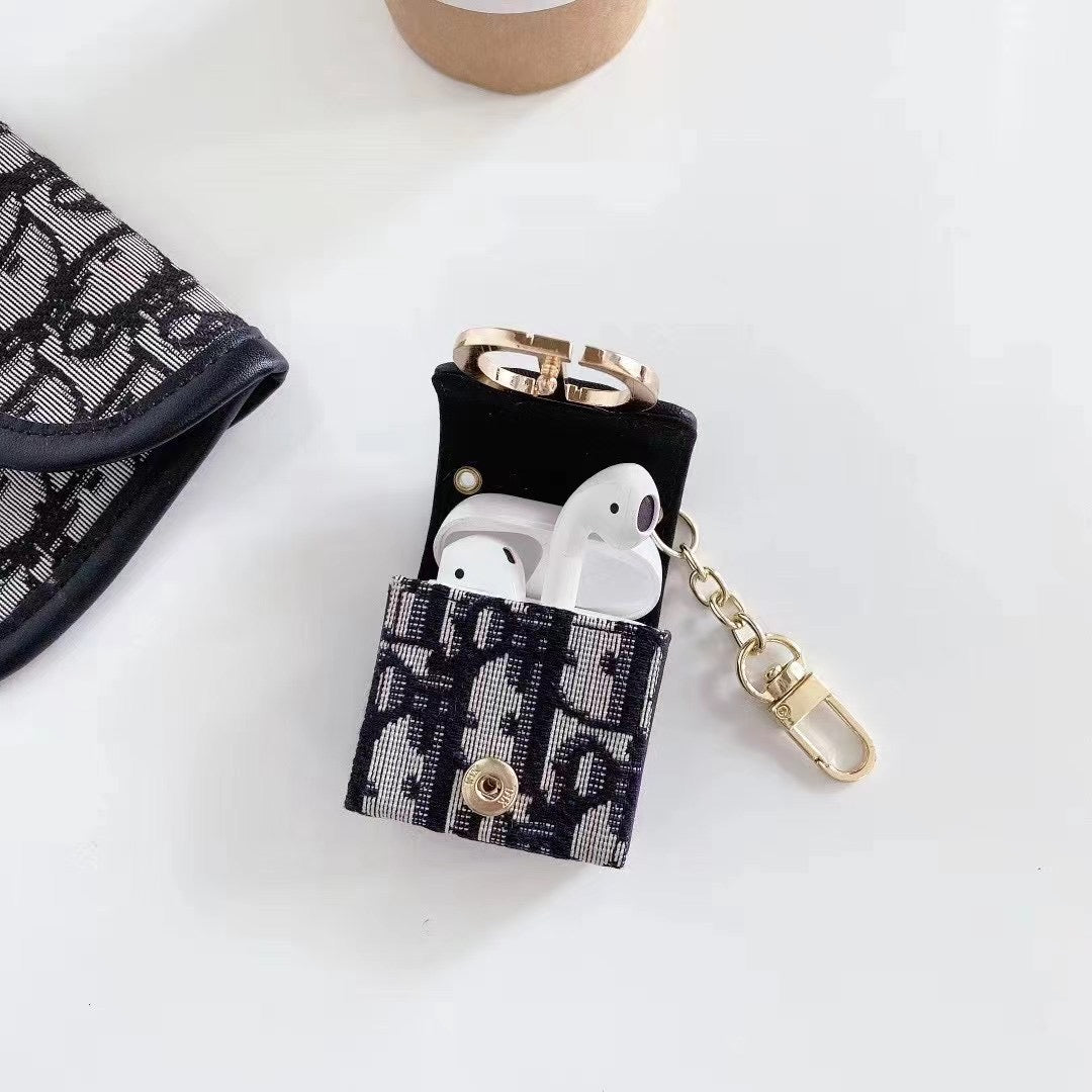 AirPods Case