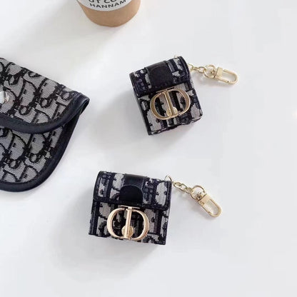 AirPods Case