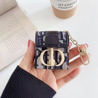 AirPods Case