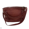Handbag Luxury Designer By Louis Vuitton, Size: Large