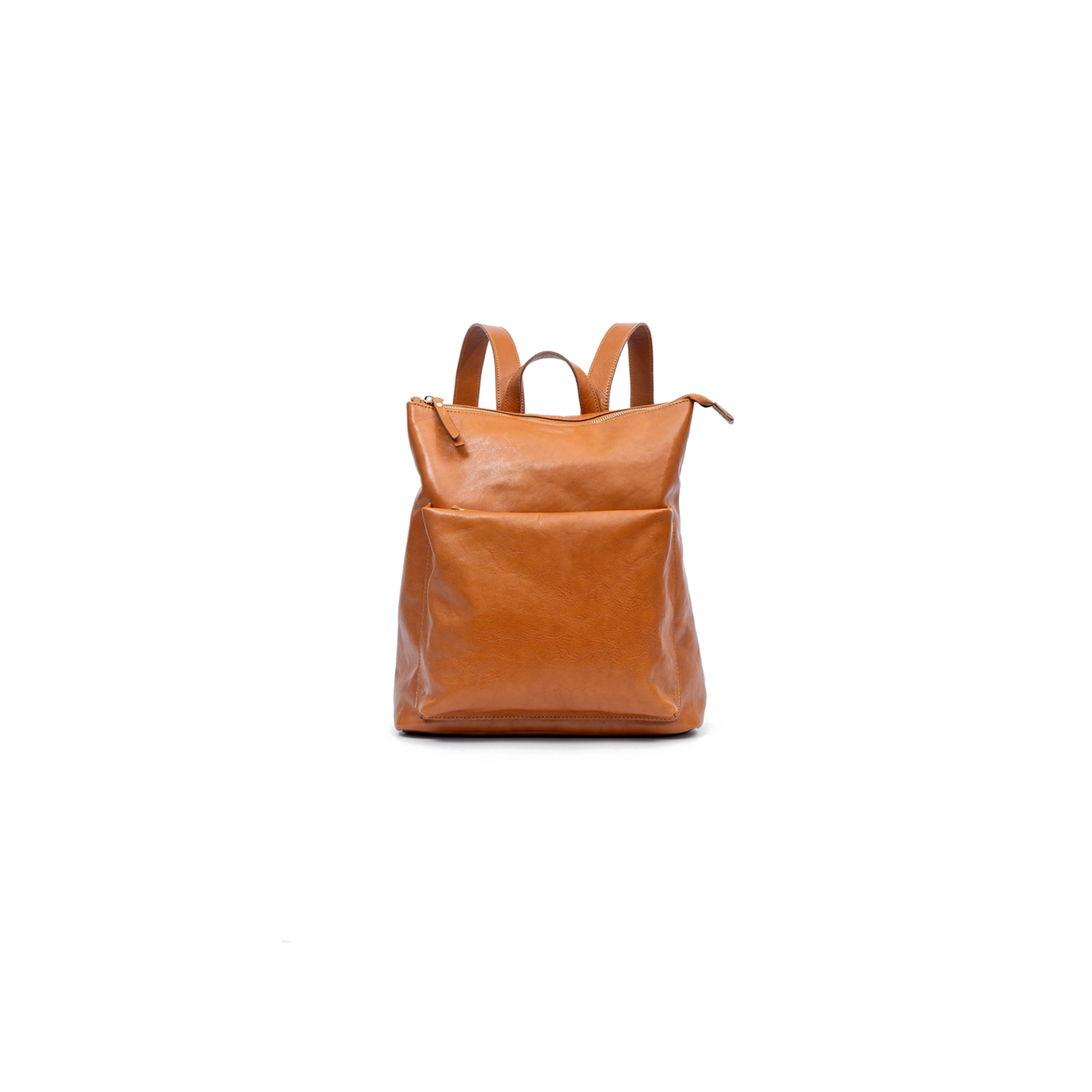 The Backpack