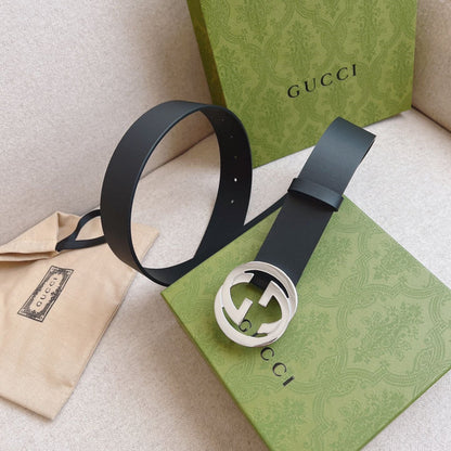 GG Men's Belt