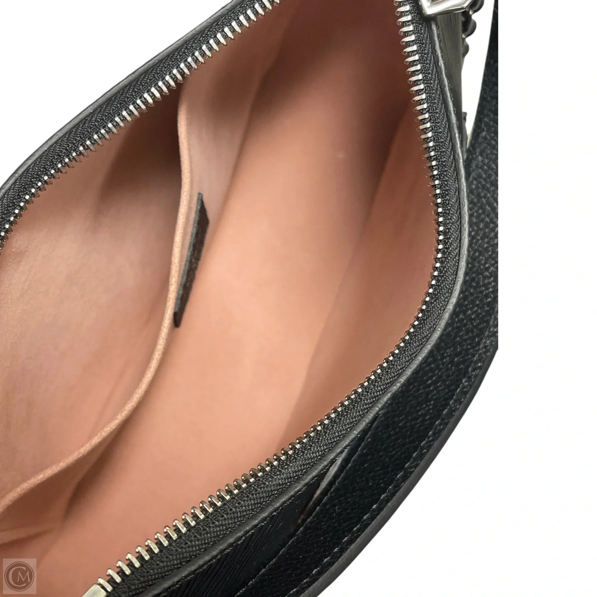 Crossbody Luxury Designer By Louis Vuitton, Size: Medium