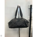 Handbag Luxury Designer By Chanel, Size: Large
