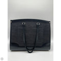 Handbag Luxury Designer By Louis Vuitton, Size: Large