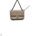 Crossbody Luxury Designer By Chanel, Size: Medium