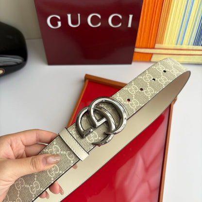 GG Men's Belt