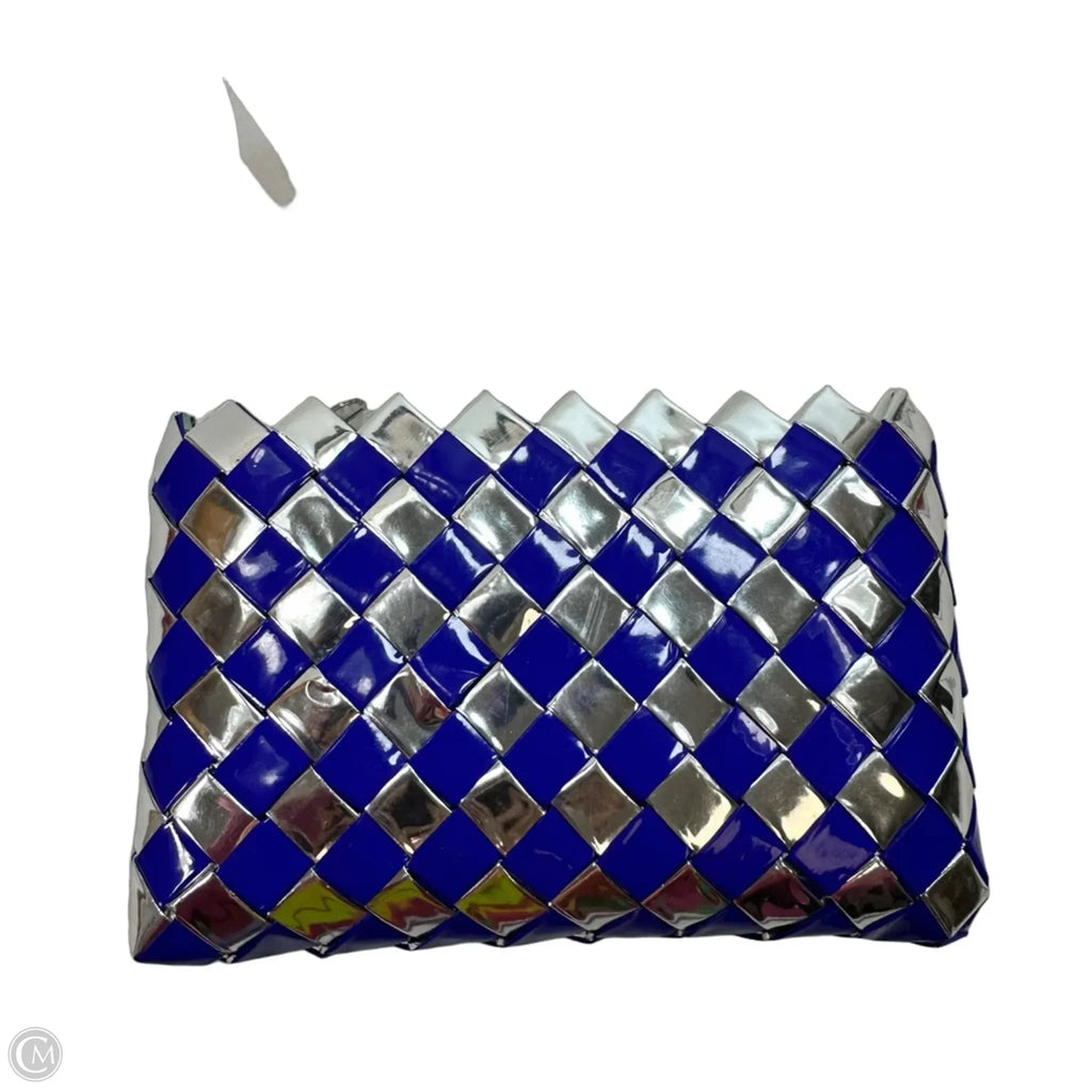 Coin purse By Clothes Mentor