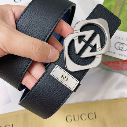 GG Men's Belt