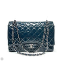 Handbag Luxury Designer By Chanel, Size: Large