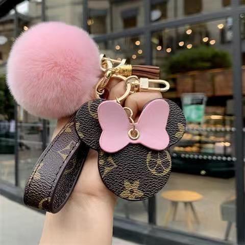 Fashion Ball Pendant - cuteocase