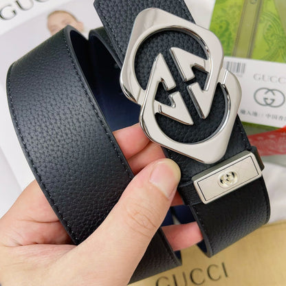 GG Men's Belt