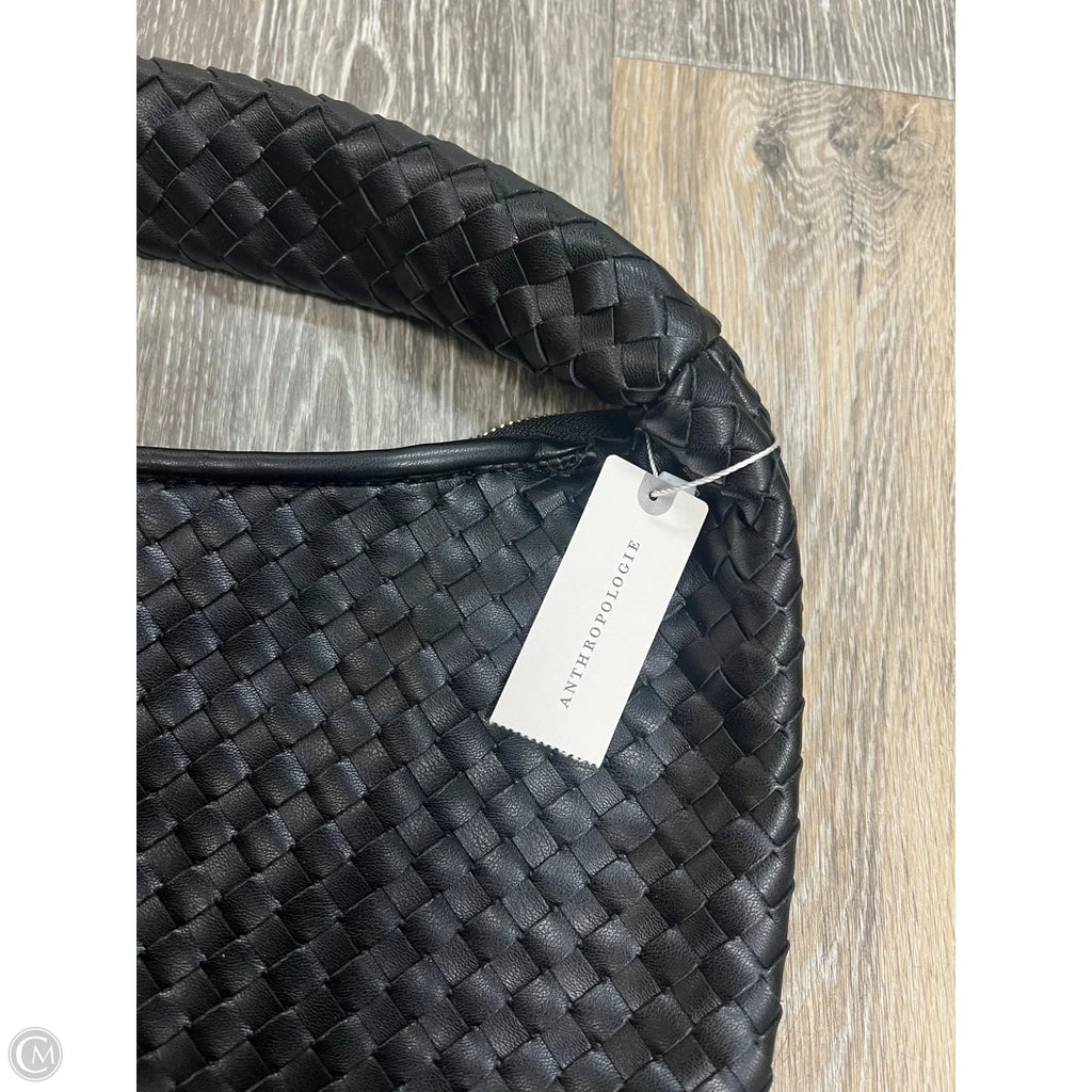 Handbag By Melie Bianco, Size: Medium