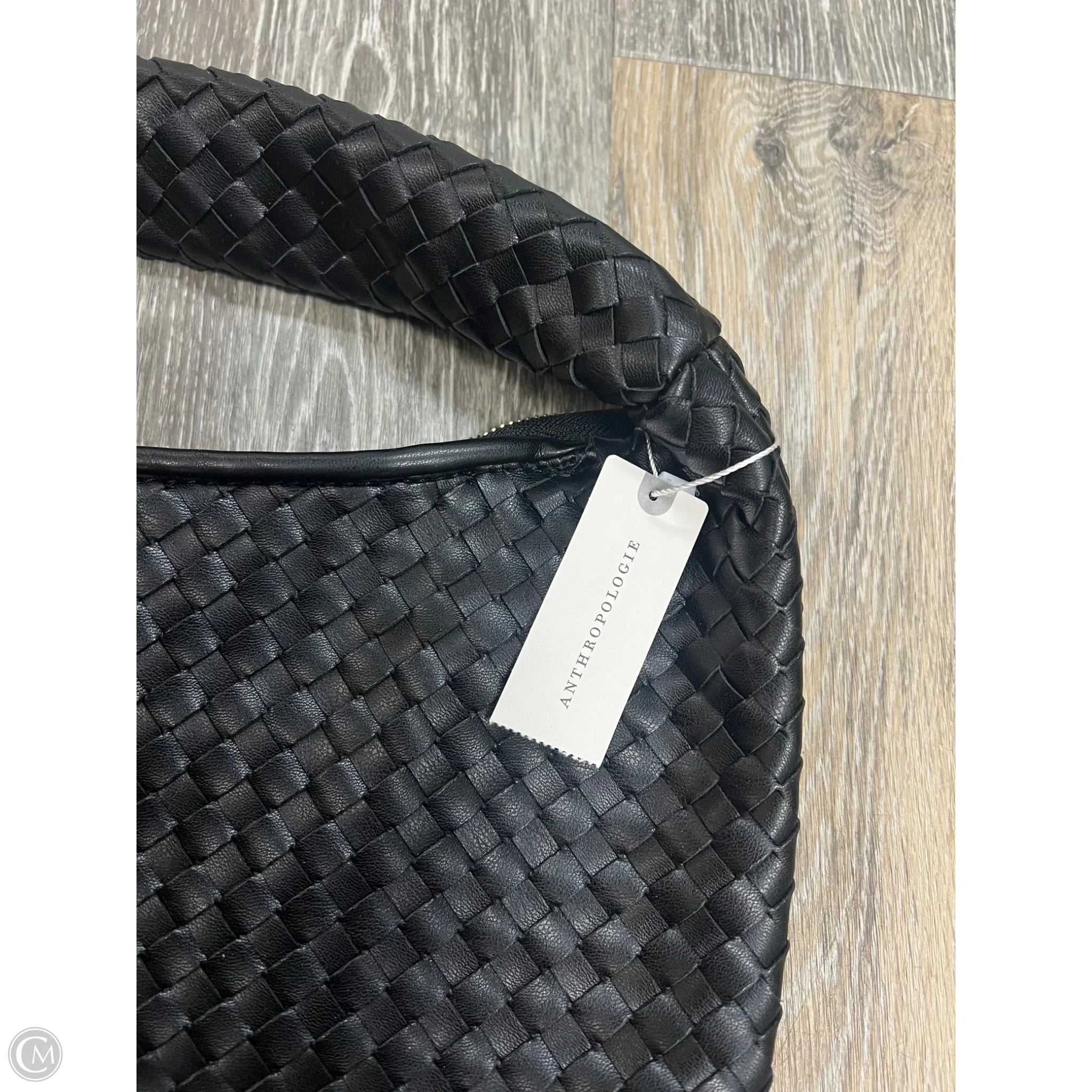Handbag By Melie Bianco, Size: Medium