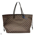 Handbag Luxury Designer By Louis Vuitton, Size: Large