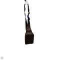 Belt Bag Luxury Designer By Louis Vuitton, Size: Small