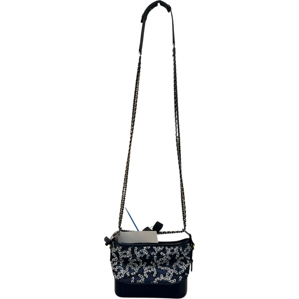 Handbag Luxury Designer By Chanel, Size: Small