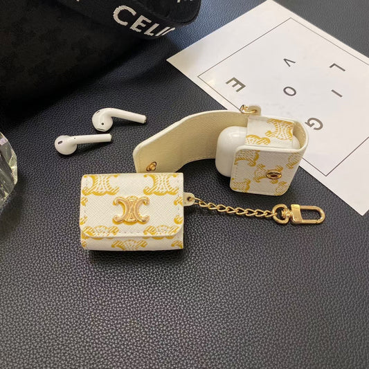 AirPods Case