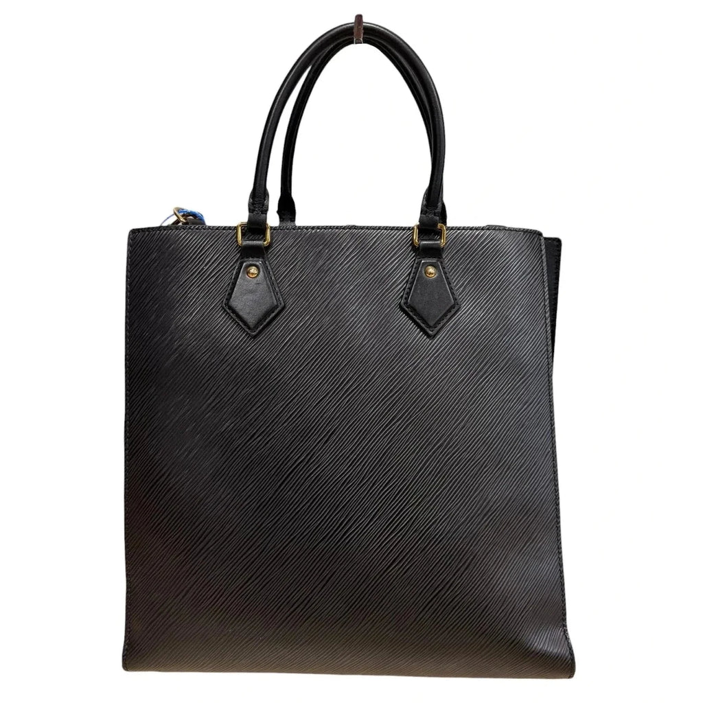 Handbag Luxury Designer By Louis Vuitton, Size: Large