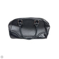 Handbag Luxury Designer By Louis Vuitton, Size: Medium