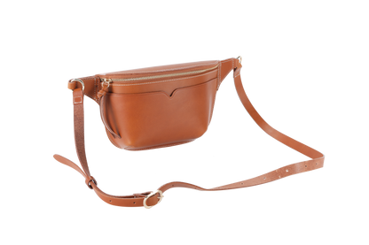 The Sling Bag