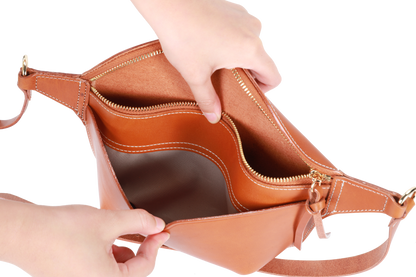 The Sling Bag
