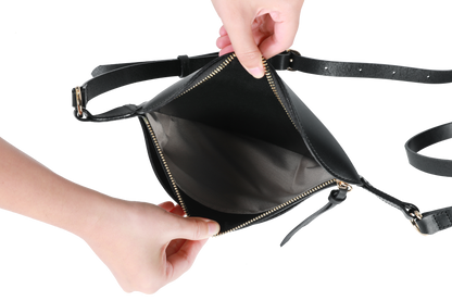 The Sling Bag