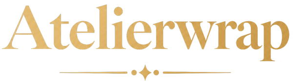 ATELIERWRAP