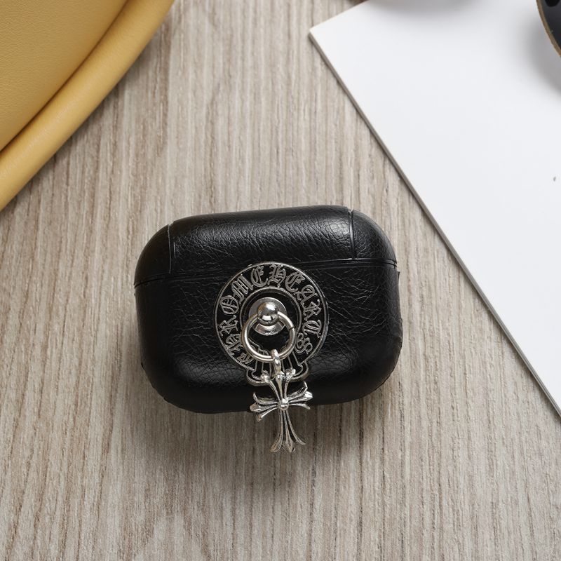 AirPods Case