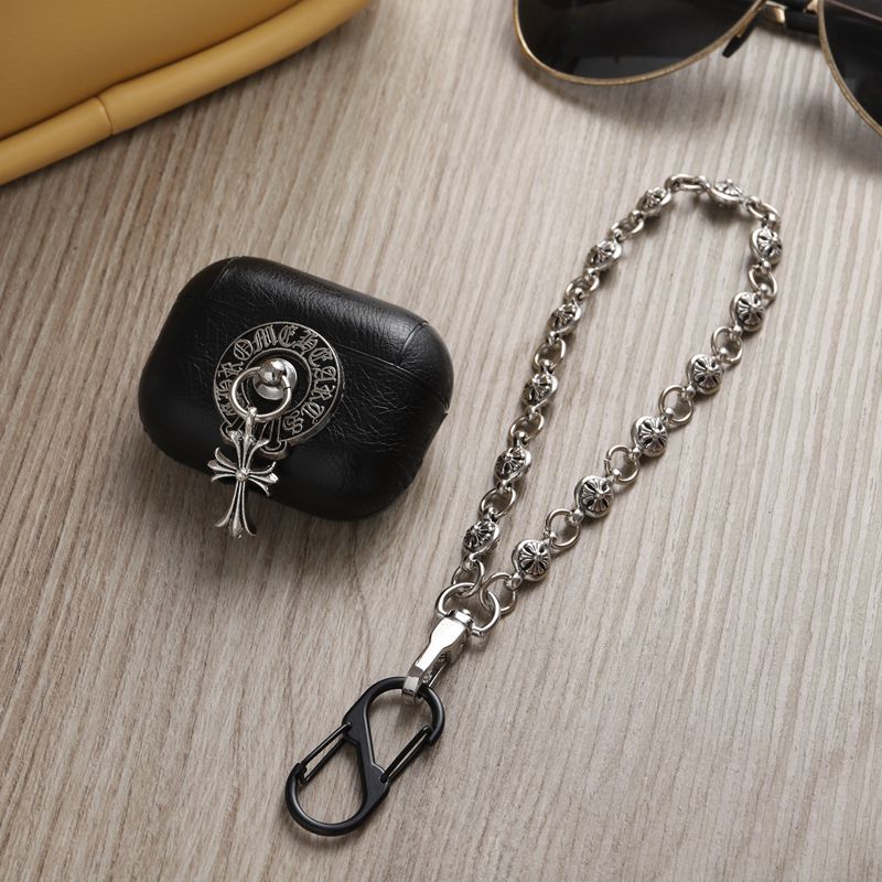 AirPods Case