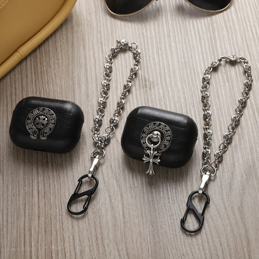 AirPods Case
